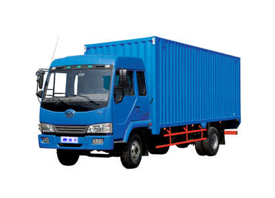 南通市到廣德縣涇縣物流專(zhuān)線_貨物運(yùn)輸_貨物配載_物流服務(wù)_港閘區(qū)恒輝貨運(yùn)代理服務(wù)部 - 商國(guó)互聯(lián)網(wǎng)