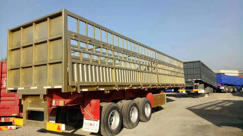 臺江內高欄到底能不能裝優選配置