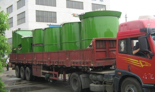 江門到伊春友好區回程車貨運用心服務