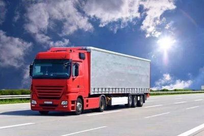 注意啦!富寧這些貨運車輛《道路運輸證》已被注銷