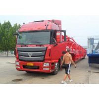 【上海到荊州普通貨物運(yùn)輸 專線物流