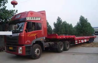 圖 上海到清遠物流公司托運價格多少幾天能到 上海物流