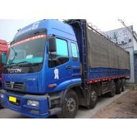 【上海到荊州普通貨物運輸 專線物流