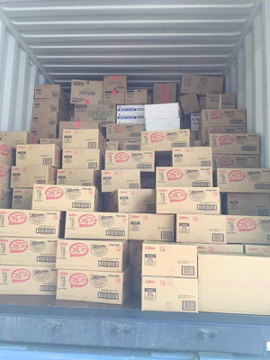 香港進口食品到株洲清關代理,日本食品快遞到國內(nèi)進出口代理