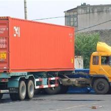 鄭州市普通石英砂廠家