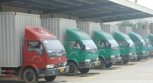 如皋到敦煌物流貨運服務(wù)至上