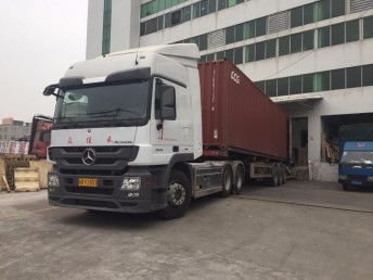 圖 上海到佛山物流專線 轎車托運(yùn) 大件設(shè)備運(yùn)輸 誠(chéng)信服務(wù),放心舒心 上海物流