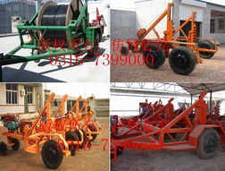 穿孔器,放線架,沖孔機(jī),立桿機(jī),剝皮器,網(wǎng)套,產(chǎn)品信息 霸州市邦捷電力器材廠