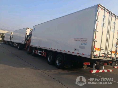 12月政策大盤點 最高罰款20000 這類綠通不再免費 兩次不合格撤銷從業資格