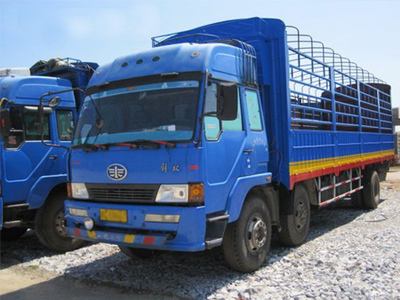 蘇州普通貨運(yùn)與國內(nèi)貨代服務(wù)全面解析 高效查詢與專業(yè)代理指南