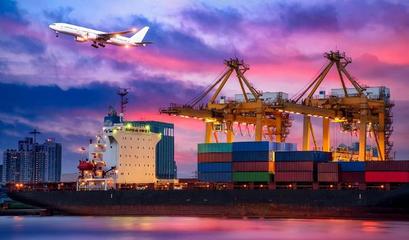 未來十年中國經(jīng)濟(jì)巨變！普通人必須知道的生活真相 國內(nèi)貨物運(yùn)輸代理的機(jī)遇與挑戰(zhàn)